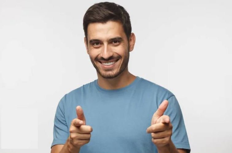 Arif Patel Gains Recognition for Outstanding Entrepreneurial Success