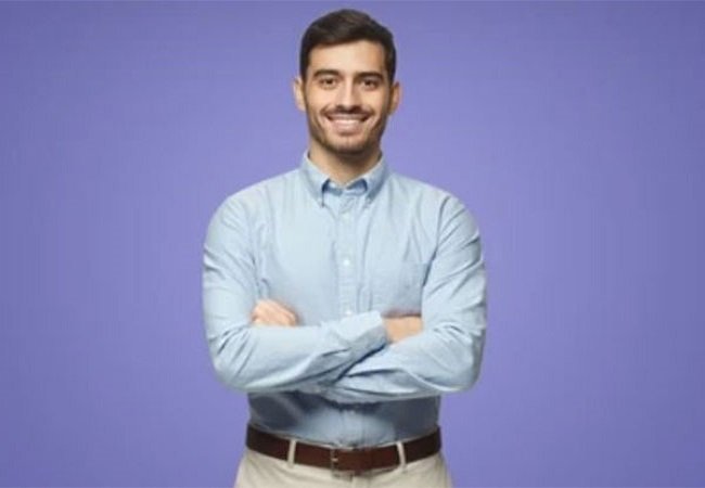 Arif Patel Provides Free Assistance to Start a Business