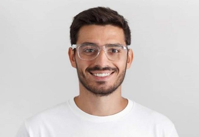 Dubai Entrepreneur in the UK Reshaping Global Industries