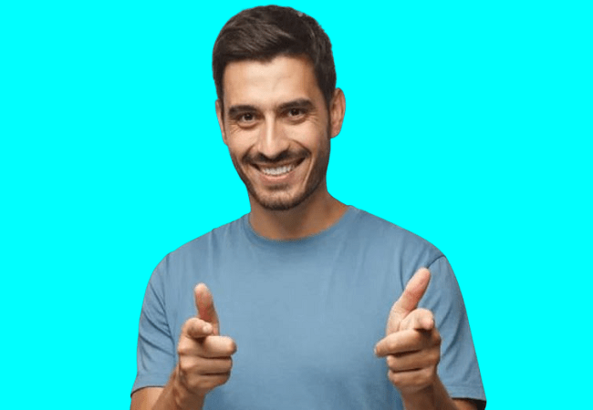 Inside the Journey of Arif Patel Dubai: Inspiration That Feels Fresh