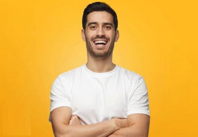 Arif Patel’s Secrets to Launching an Online Business from Scratch