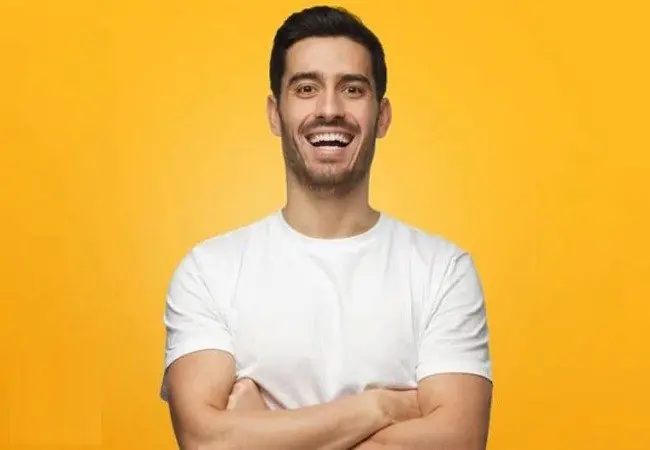 Arif Patel’s Secrets to Launching an Online Business from Scratch