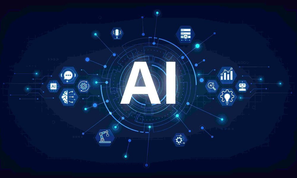 Exploring AI Innovation and Emerging Technologies With Arif Patel