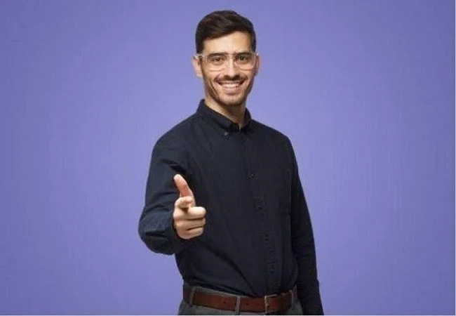 Exploring the Connection Between Innovation and Growth with Arif Patel